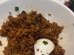 -庐州太太(鼓楼店)