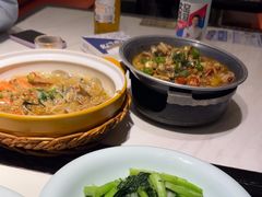 -东门头·江鲜小馆(新天地店)