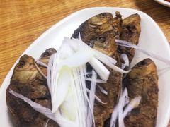 -津门如意包子铺(宾西路店)