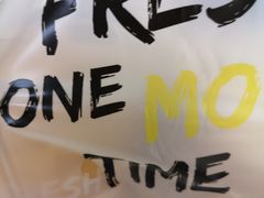 -丸摩堂鲜果茶(九方店)