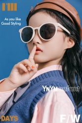 -雅尼·亚米儿童摄影美学馆(汉阳店)