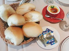 -西海岸·牛扒西厨(霞山总店)