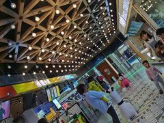 -万达广场(芜湖镜湖店)