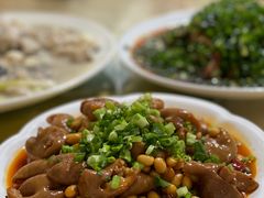 -春涛餐馆(下坝店)