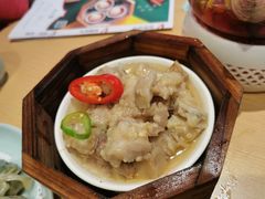 -茶小点(丽悦新天店)