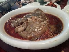 android_upload_pic-民族饭店-四季餐厅