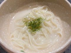 -鮨·海老(北京路店)