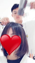 -OnHair Salon