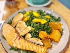 -Wagas沃歌斯(太古汇店)