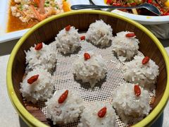 -长湘居(数码大厦店)