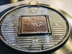 -景家大乾烤肉(新村十区店)