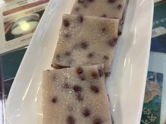 -民信老铺(东方广场店)
