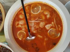 -合兴居烤鸭店