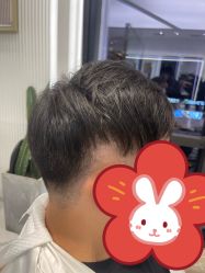 -崇尚GAVIN STYLE
