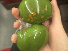 -许阿姨糕团店(南京总店)