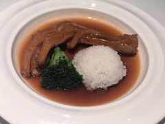 -满满海佛跳墙(千禧店)