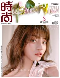 -onlygirl摄影美学馆高端定制(江滩店)