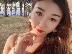 -阿青龙虾·烧烤大排档(湖里万达店)