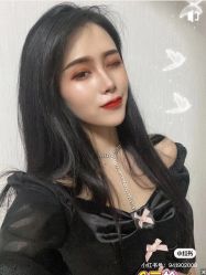 -时尚殿堂明星门店