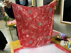 -100家灵感仓库·DIY团建(什刹海店)
