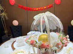-时间仓(湘江世纪城店)