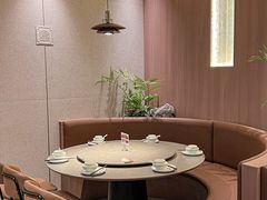 -好武功闽南私房菜(万达店)