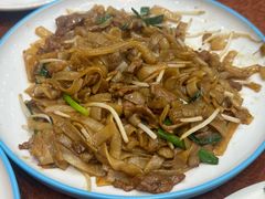 -瑞记湛江鸡饭店·粤西第一鸡(粤垦店)