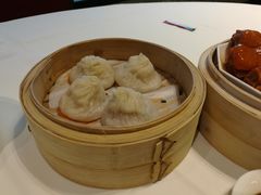 -東海海鲜酒家(中信广场店)