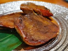-有喜屋·烧鸟·居酒屋(周浦万达店)