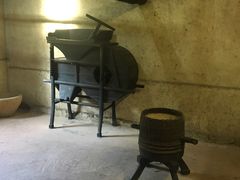 -韶山毛泽东同志故居