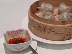 -新荣记(椒江店)