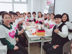 -爱月宝月嫂·育儿嫂(哈尔滨总店)