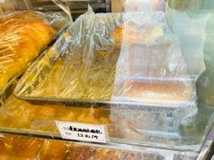 -麦香皇后老式面包坊(大连路店)