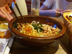 -兰木肆·云南菜(龙湖U城天街店)