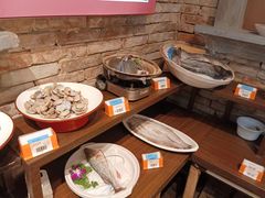 -老房子·南昌菜(双子塔店)