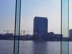 -白天鹅宾馆·月兔吧