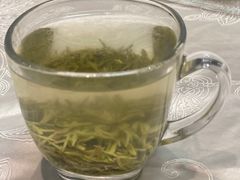 -琼林徽宴(中央门店)