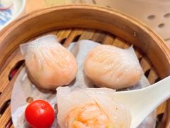 -点都德(北京路贰店)