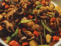 -boundaries籬苑(瑞光创意工厂-贰号院店)