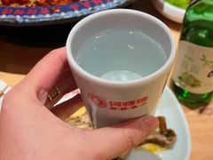-何师傅美蛙鱼头(汉街店)