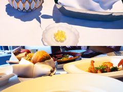 -牛排家(北京长安街英皇集团中心店)