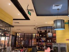 -掂档潮汕牛肉火锅(cityon熙地港店)