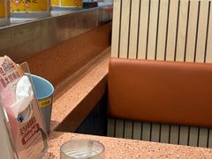 -元气寿司(东方宝泰店)