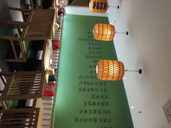 -南京人家(盛京大奥莱店)