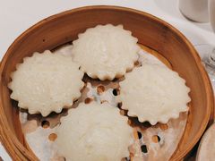 -眉州东坡(国贸店)