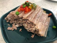 -新名仕(仙霞路店)