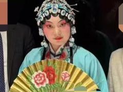 -北京宴(华贸购物中心店)