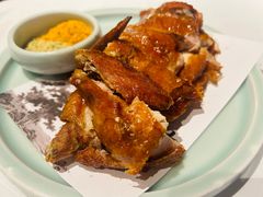 -小城故事·地道宁波味(月湖盛园店)