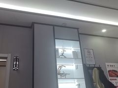 -武氏真功夫(第1店·方中圆店)