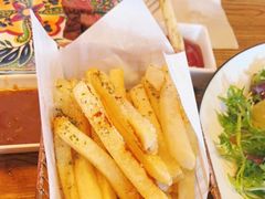 -LYFATTI 莱芙缇(赣水路店)